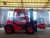 Import Material Handling Equipment SZ-15 4wd rough terrain forklift from China