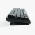 Import MATHEW TECH MK67 Pro Best Selling Usb Wireless Mini Keyboard Gaming Mechanical  RGB 65% keyboard from China