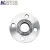 Matia Standard Forged Flange Russia Gost 12820 12821 12815 Flange
