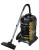 Import MAX 2500W Drum Dry Vacuum Cleaner from China