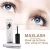 Import MAXLASH Natural Eyelash Growth Serum (derma roller with 72 needles tattoo) from China