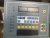 Import MC-2000E Easy Operate Control Panel For Single Jersey Circular Knitting Machine from China