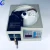 Import MC-P01 Factory Small Capsule Tablet Counter Automatic Pill Counter from China