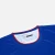 Import Me2024 Sports Wear 100% Polyester Soccer Uniforms  Wholesale Price Half Sleeve Jerseys sports Uniform Men Soccer Kits For Sale from China