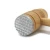 Import Meat Tenderizer Mallet - Chicken Pounder for Tenderizing Steak Beef - Wooden Handle Mallet Hammer - Easy Use  Kitchen Tool from China