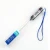 Import Meat Thermometer Digital BBQ Electronic Food Thermometer Probe Water Milk Kitchen Oven Thermometer from China