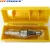 Import Mechanical edge finder/touch point indication  popular other machine tool accessories from China