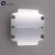Mechanical Parts Stainless Steel Parts CNC Machined Components