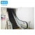 Mechanical Promotional Escalator Stairs