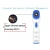 Import MEDEK Baby Forehead Digital Forehead Thermometer Non Contact Infrared Digital Body Thermometer from China
