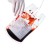 Import Medical Double Blood Bag Single 500ml from China