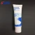 Import medical Lubricating jelly for sex water soluble personal lubricant from China