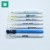 Import Medical Promotional water based ink Pen Body Cheap sterile surgical marker pen from Hong Kong