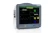 Import Meditech 12inch Separated  Board multi Parameter Portable Patient Monitor for ambulance from China