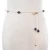 Import MeeTee Lady pearl fine Waist Chain Skirt sweater decorative Metal Belt H-J183 from China