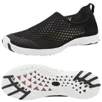 Men and Women Aqua Water Shoes Quick Drying Lightweight Mesh Shoes