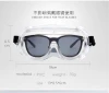 Men fashion eye safety protection glasses goggles  ANSI Z87.1 EN166