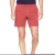 Import Men Shorts Multi Pocket Cargo Summer Shorts Breathable Cotton Men Shorts casual from China
