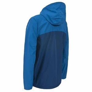 men waterproof rain coats for winter sports