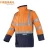 Import Men&#39;s reflective flame fire retardant resistant workwear uniform FR  jacket from China