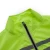Import Mens High Visibility Reflective Strips Safety Running Cycling Vest Set from China
