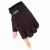 Import Mens knitted gloves warm soft and velvet  driving gloves from China
