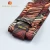 Import Mens Paisley polyester Tie Classic Necktie Elegant Neck Ties from China