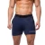 Import Mens Sport Running Workout Athletic training Gym Shorts from China