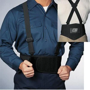 mesh back lumbar support back support