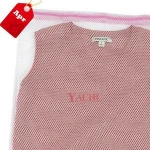 mesh washing bag laundry product