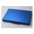 Import Metal Aluminum Business Card Holder With Custom Logo from China