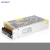 Import Metal case 24vdc 7.5a smps 24volt 180w cctv camera led strip power supply from China
