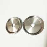 Metal cnc milling & metallurgy machinery mechanical spare parts