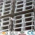 Import metal furring channel sizes/316 stainless steel channel/c shaped steel channels with competitive price from China