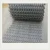 Import Metal wire mesh pvc conveyor belt for egg conveyor belt from China