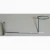 Import Metal Wire Rack Accessory (PHH101A) from China