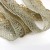 Import Metallic Tochon Lace No.9822 from Japan