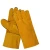 Import MHR SAFETY Custom top winter working out gloves electrical thermal labor safety insulated leather welder gloves from China