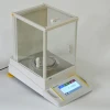micro 0.1mg laboratory electronic analitic scale