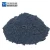 Import Micro Silica Dust/Quartz Powder for Refractory Made in China from China