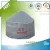Import Micro silica fume Astm c 1240 from China