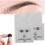 Import Microblading Supplies Eyebrow Marker thread Tattoo Brows Point 10m Pre Inked Brow Tattoo Pre-Inked Mapping String Eyebrow Thread from China