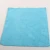 Import Microfiber cleaning cloth 80/20 car wash,cleaning items microfiber cloth,car eco thick micro fiber microfiber cleaning edgeless from China