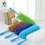 Import Microfiber Extendable Telescopic Battery Electric Spray Cleaning Duster Good  Microfiber Hand Duster For Cleaning Car from China