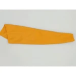 Microfiber kitchen towel dish cleaning cloth microfiber kitchen towel dish cleaning cloth