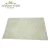 Import Microfiber memory foam bath mat floor mat from China