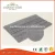 Import Microfiber memory foam bath mat floor mat from China