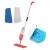 Import Microfiber Spray Mops Water Spraying Cleaner from China