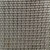 Import Micron porous sus 316L ss stainless steel 5 layer wire mesh Hastelloy c 276 sintered filter tube from China