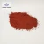 Import Micronized Iron Oxide/Superfine iron oxide red from China